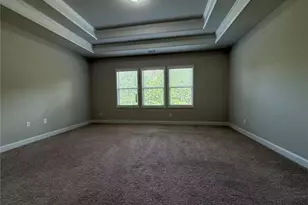 3059 Ivy Crossing Dr, Buford, GA 30519 - Photo 13