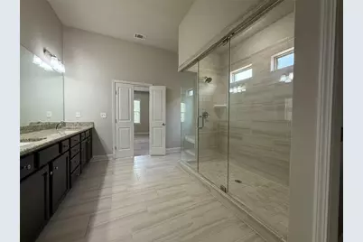3059 Ivy Crossing Drive, Buford, GA 30519 - Photo 15