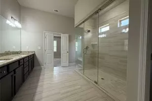 3059 Ivy Crossing Dr, Buford, GA 30519 - Photo 15