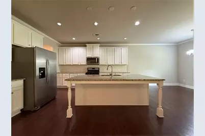 3059 Ivy Crossing Drive, Buford, GA 30519 - Photo 5