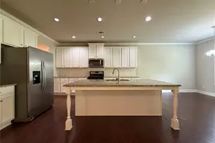 3059 Ivy Crossing Dr, Buford, GA 30519 - Photo 5