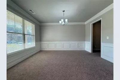 3059 Ivy Crossing Drive, Buford, GA 30519 - Photo 3