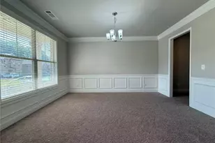 3059 Ivy Crossing Dr, Buford, GA 30519 - Photo 3