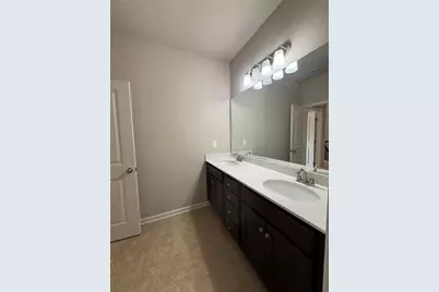 3059 Ivy Crossing Drive, Buford, GA 30519 - Photo 19