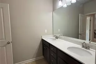 3059 Ivy Crossing Dr, Buford, GA 30519 - Photo 19