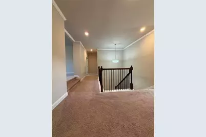 3059 Ivy Crossing Drive, Buford, GA 30519 - Photo 21