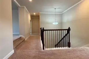 3059 Ivy Crossing Dr, Buford, GA 30519 - Photo 21