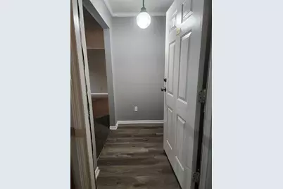 3074 Parc Lorraine, Lithonia, GA 30038 - Photo 11