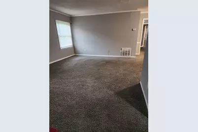 3074 Parc Lorraine, Lithonia, GA 30038 - Photo 9