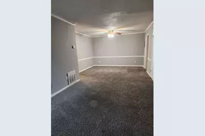 3074 Parc Lorraine, Lithonia, GA 30038 - Photo 1