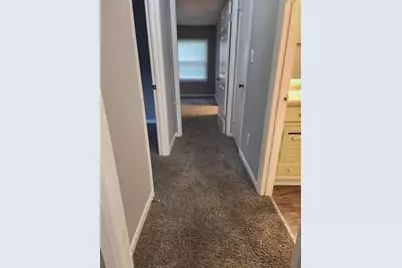 3074 Parc Lorraine, Lithonia, GA 30038 - Photo 3