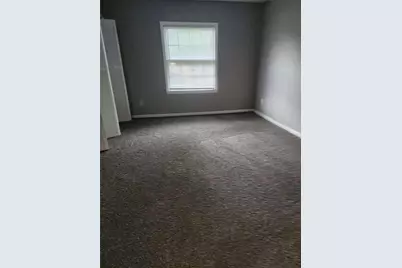 3074 Parc Lorraine, Lithonia, GA 30038 - Photo 5