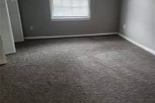 3074 Parc Lorraine, Lithonia, GA 30038 - Photo 5