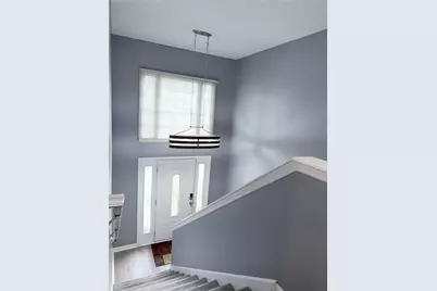 [Address not provided], Stone Mountain, GA 30087 - Photo 9