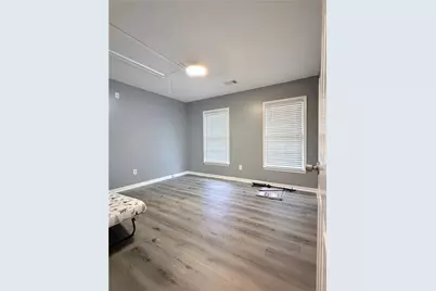 [Address not provided], Stone Mountain, GA 30087 - Photo 11