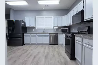 595 Mountain Harbor, Stone Mountain, GA 30087 - Photo 5
