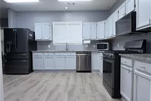 595 Mountain Harbor, Stone Mountain, GA 30087 - Photo 5