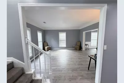 [Address not provided], Stone Mountain, GA 30087 - Photo 3
