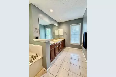 595 Mountain Harbor, Stone Mountain, GA 30087 - Photo 13