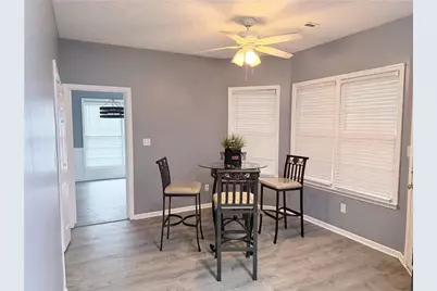 [Address not provided], Stone Mountain, GA 30087 - Photo 5