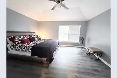 [Address not provided], Stone Mountain, GA 30087 - Photo 13