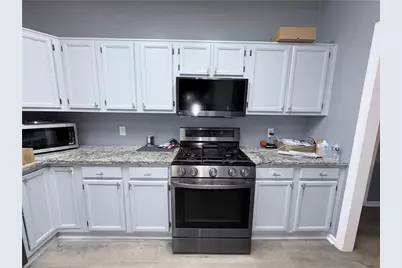 [Address not provided], Stone Mountain, GA 30087 - Photo 7