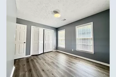595 Mountain Harbor, Stone Mountain, GA 30087 - Photo 17