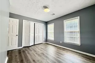 595 Mountain Harbor, Stone Mountain, GA 30087 - Photo 17