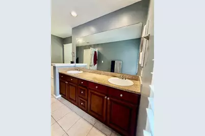 595 Mountain Harbor, Stone Mountain, GA 30087 - Photo 15
