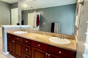 595 Mountain Harbor, Stone Mountain, GA 30087 - Photo 15