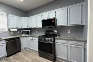 595 Mountain Harbor, Stone Mountain, GA 30087 - Photo 7