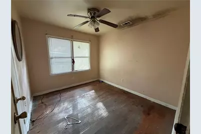 1517 Glenrock Drive NW, Atlanta, GA 30318 - Photo 11