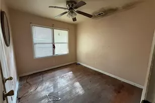 1517 Glenrock Dr NW, Atlanta, GA 30318 - Photo 11