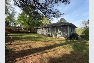 1517 Glenrock Drive NW, Atlanta, GA 30318 - Photo 19