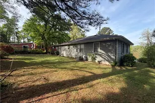 1517 Glenrock Dr NW, Atlanta, GA 30318 - Photo 19