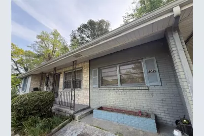 1517 Glenrock Drive NW, Atlanta, GA 30318 - Photo 5