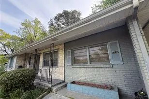 1517 Glenrock Dr NW, Atlanta, GA 30318 - Photo 5