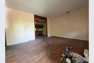 1517 Glenrock Drive NW, Atlanta, GA 30318 - Photo 7