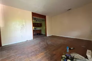 1517 Glenrock Dr NW, Atlanta, GA 30318 - Photo 7