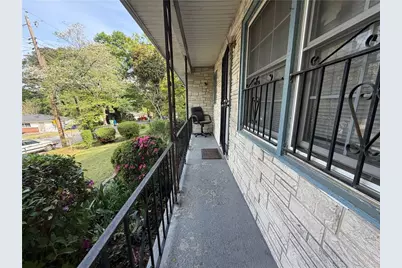 1517 Glenrock Drive NW, Atlanta, GA 30318 - Photo 3