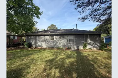 1517 Glenrock Drive NW, Atlanta, GA 30318 - Photo 17