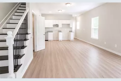 [Address not provided], Atlanta, GA 30314 - Photo 29