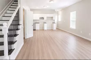 [Address not provided], Atlanta, GA 30314 - Photo 29