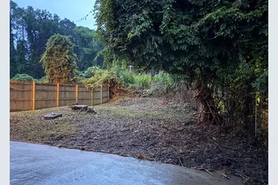 [Address not provided], Atlanta, GA 30314 - Photo 23