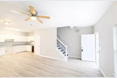 [Address not provided], Atlanta, GA 30314 - Photo 5