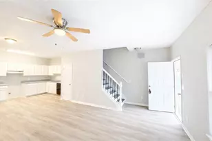 [Address not provided], Atlanta, GA 30314 - Photo 5