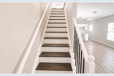 [Address not provided], Atlanta, GA 30314 - Photo 17