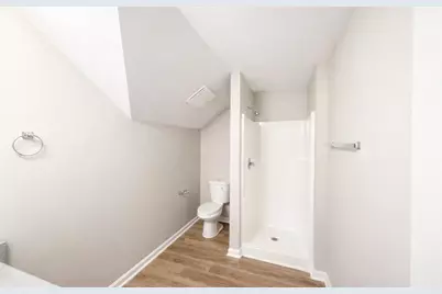 [Address not provided], Atlanta, GA 30314 - Photo 11
