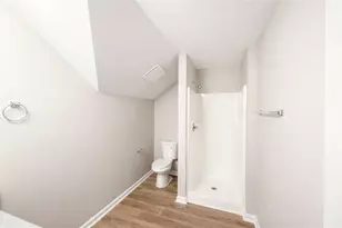 [Address not provided], Atlanta, GA 30314 - Photo 11