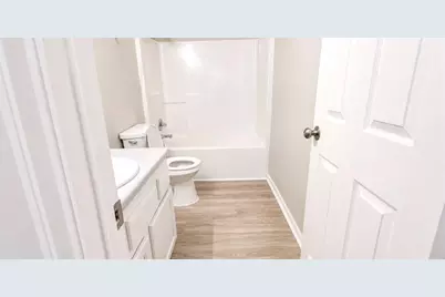 [Address not provided], Atlanta, GA 30314 - Photo 19